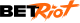 BETRIOT LOGO